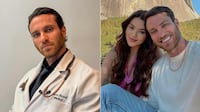 Carelli revela spoilers da Prova do Fazendeiro desta quarta (23); confira!