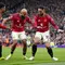 Wayne Rooney Soroti 2 Kesalahan Manchester United di Bursa Transfer