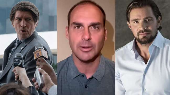 Multa de R$ 1 mi e contrato ‘irrevogável’: veja o que produtora de 'Dark Horse' impôs a trabalhadores em acordo