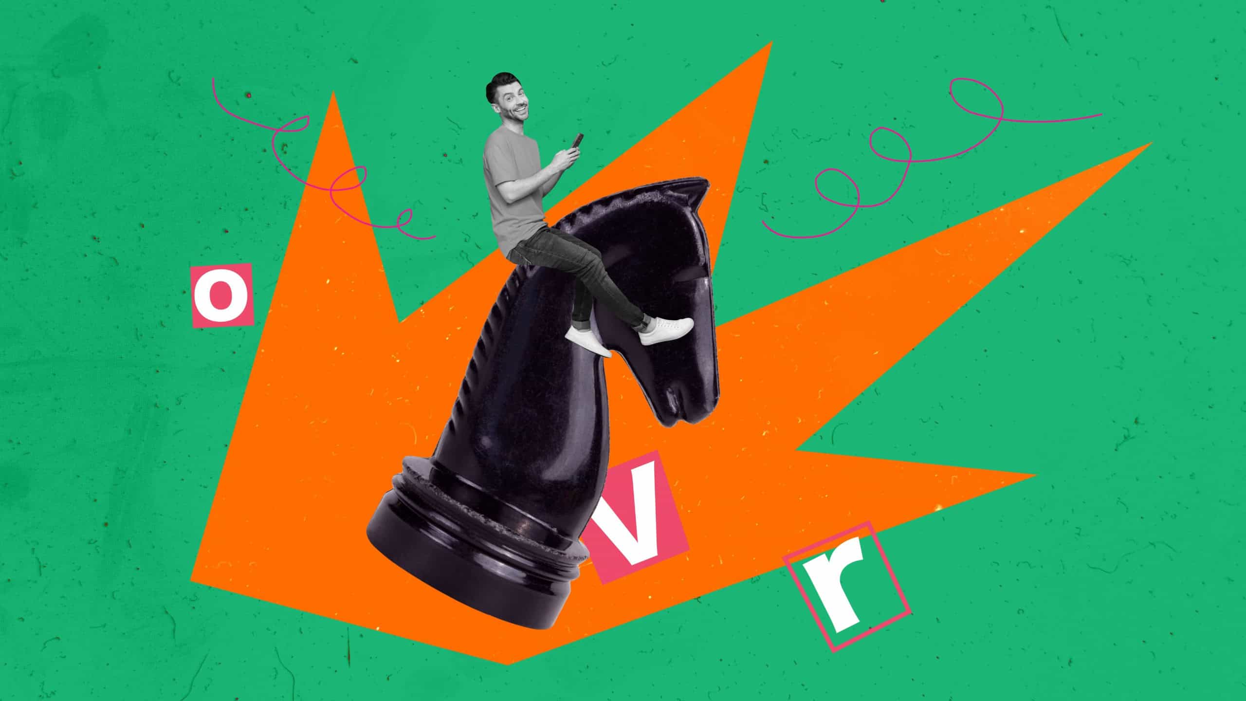 Por que jogar 15 minutos por dia faz mais pela sua memória do que você imagina