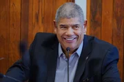 STJ nega habeas corpus a candidato de SP preso suspeito de vínculo com PCC