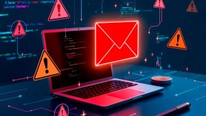 Ataque hacker tira sistemas do Tribunal de Justiça de Mato Grosso do ar e interrompe serviços judiciais