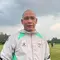 Timnas Indonesia Lolos ke Piala Asia U-20 2027, Ini Harapan Nova Arianto