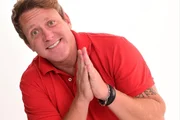 Imagem da matéria: A Fazenda 18: acusado de intolerância religiosa, Sérgio Hondjakoff rebate