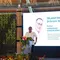 Jumhur Ungkap Syarat Izin Usaha Ekowisata Dipermudah