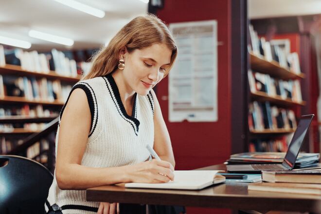 Faltam poucos dias para o vestibular: 7 dicas para controlar a ansiedade na reta final