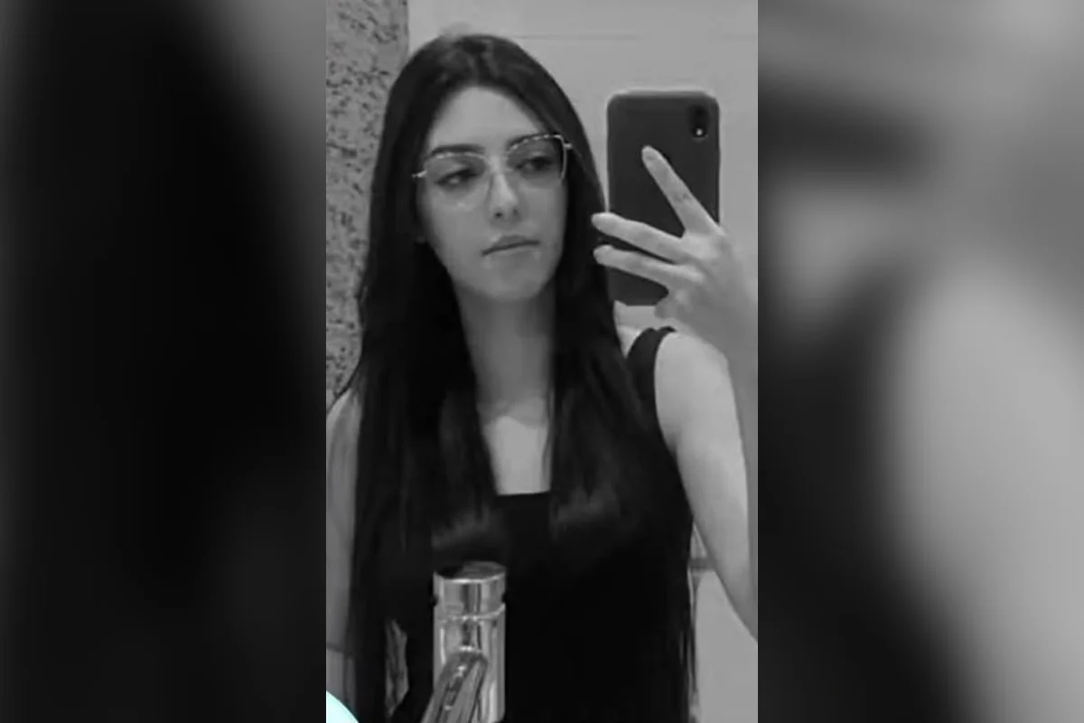 Quem era a estudante de nutrição morta a facadas em tentativa de estupro