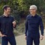 Imagem da matéria: iPhone 18: loja da Apple sai do ar horas antes do lançamento
