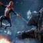 Imagem da matéria: Melhor jogo de PS5 para comprar no 9.9: 6 games que podem custar menos
