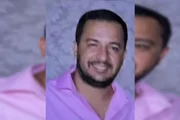 Homem fugiu após matar companheira, mas foi preso no dia seguinte