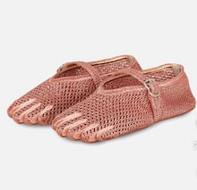 A Fazenda também é passarela: relembre os looks que entraram para a história do reality
