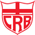 Imagem da matéria: Igor Thiago desencanta, e Brentford vence o Chelsea na Premier League