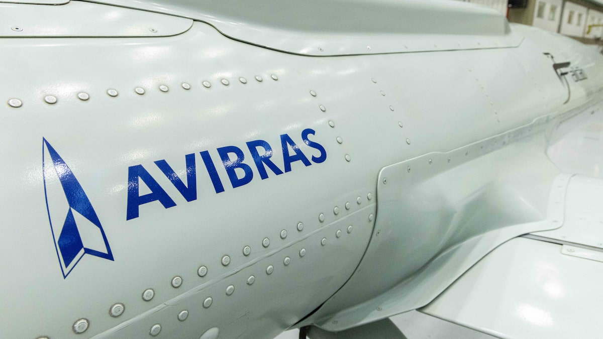 Superintendência-Geral do Cade recomenda aprovação de compra da Avibras pelos irmãos Batista