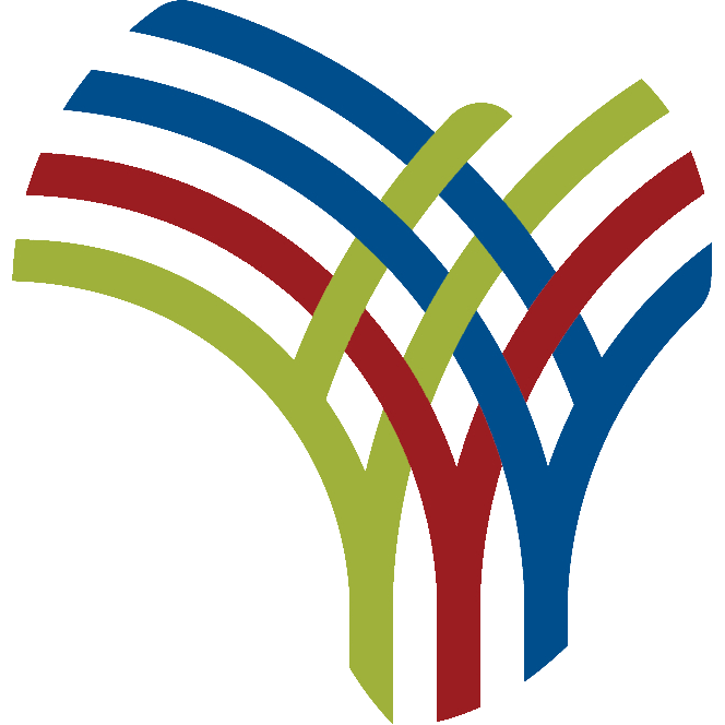 Nigéria: O Conselho de Campanha do APC levanta novas questões sobre Atiku em relação ao subsídio