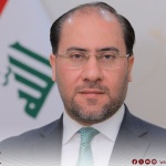 A Líbia trabalha para reativar a rede nacional de monitoramento de terremotos