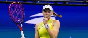El US Open se definirá entre la bicampeona vigente y la flamante número 1 del mundo