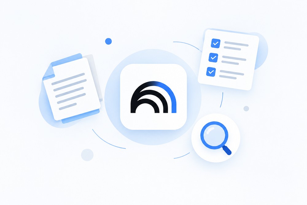 Confira alguns prompts para usar no NetbookLM e treinar antes da sua apresentação — Foto: Imagem gerada por IA/OpenAI