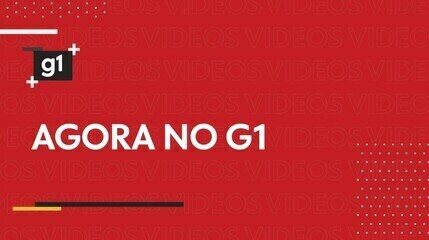 Imagem da matéria: Emmy 2026 é nesta segunda; veja lista de indicados, favoritos, quem merece ganhar e onde assistir