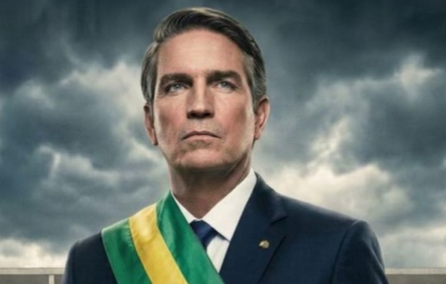 O que significa 'Dark Horse', título de filme sobre Bolsonaro que tem financiamento investigado