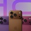 Imagem da matéria: iPhone 18: loja da Apple sai do ar horas antes do lançamento