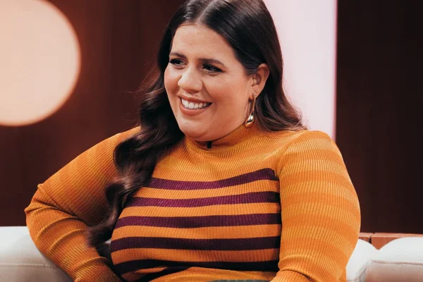 Tati Machado expõe comentário que a incomoda após perda gestacional