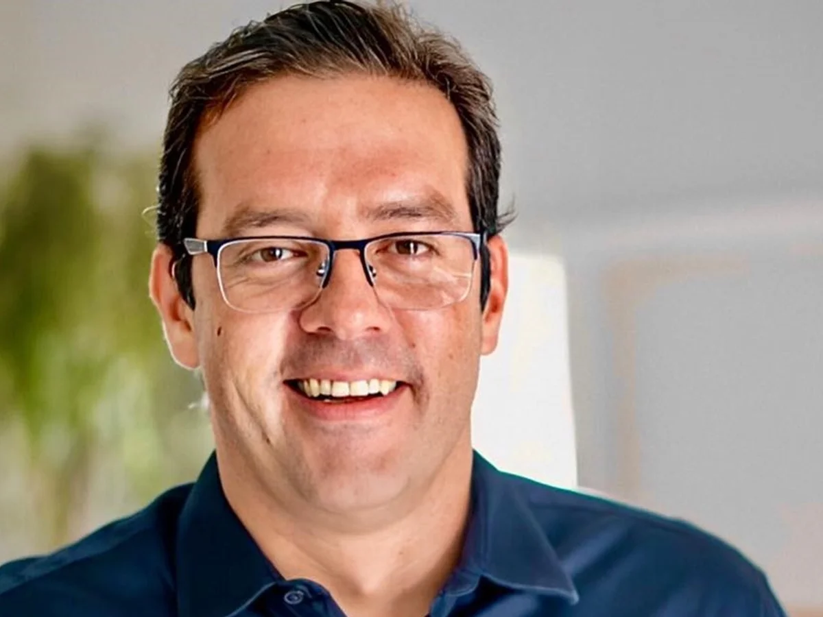 Real Time Big Data: Dr. Furlan lidera disputa ao governo do Amapá, com 62%