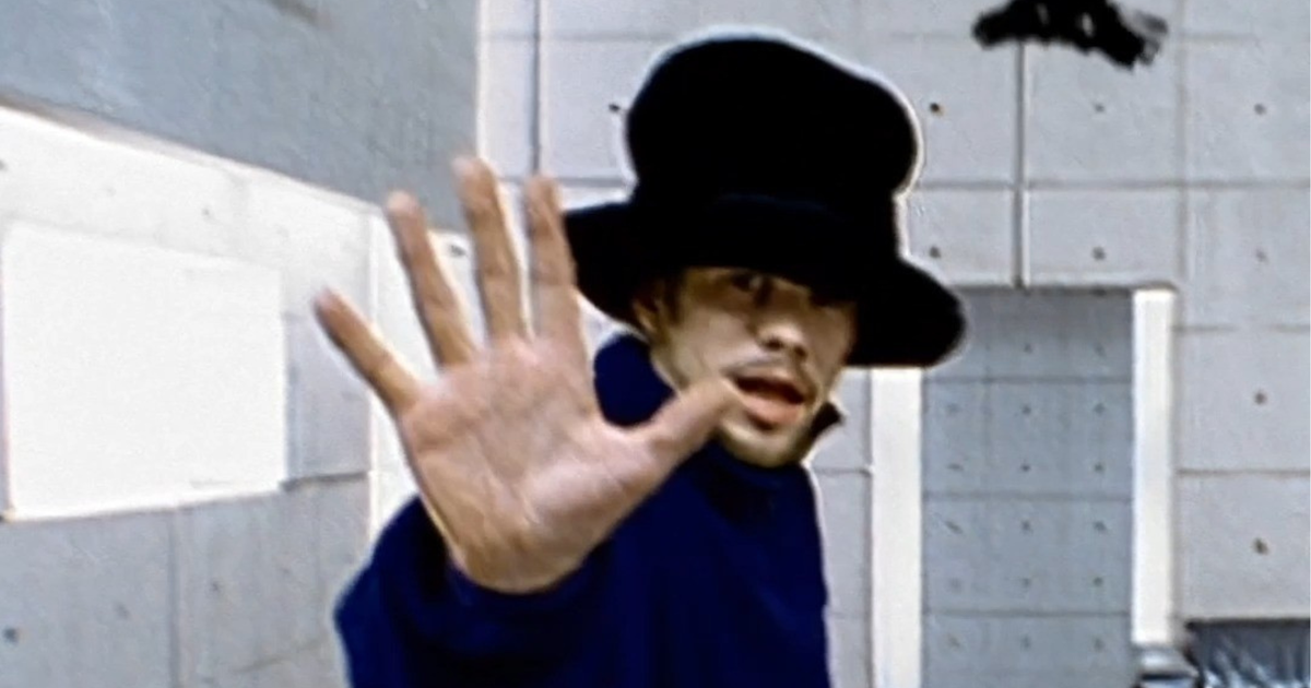 Sonora Fã Cast: Fã de Jamiroquai revirou biblioteca para estudar sobre a banda