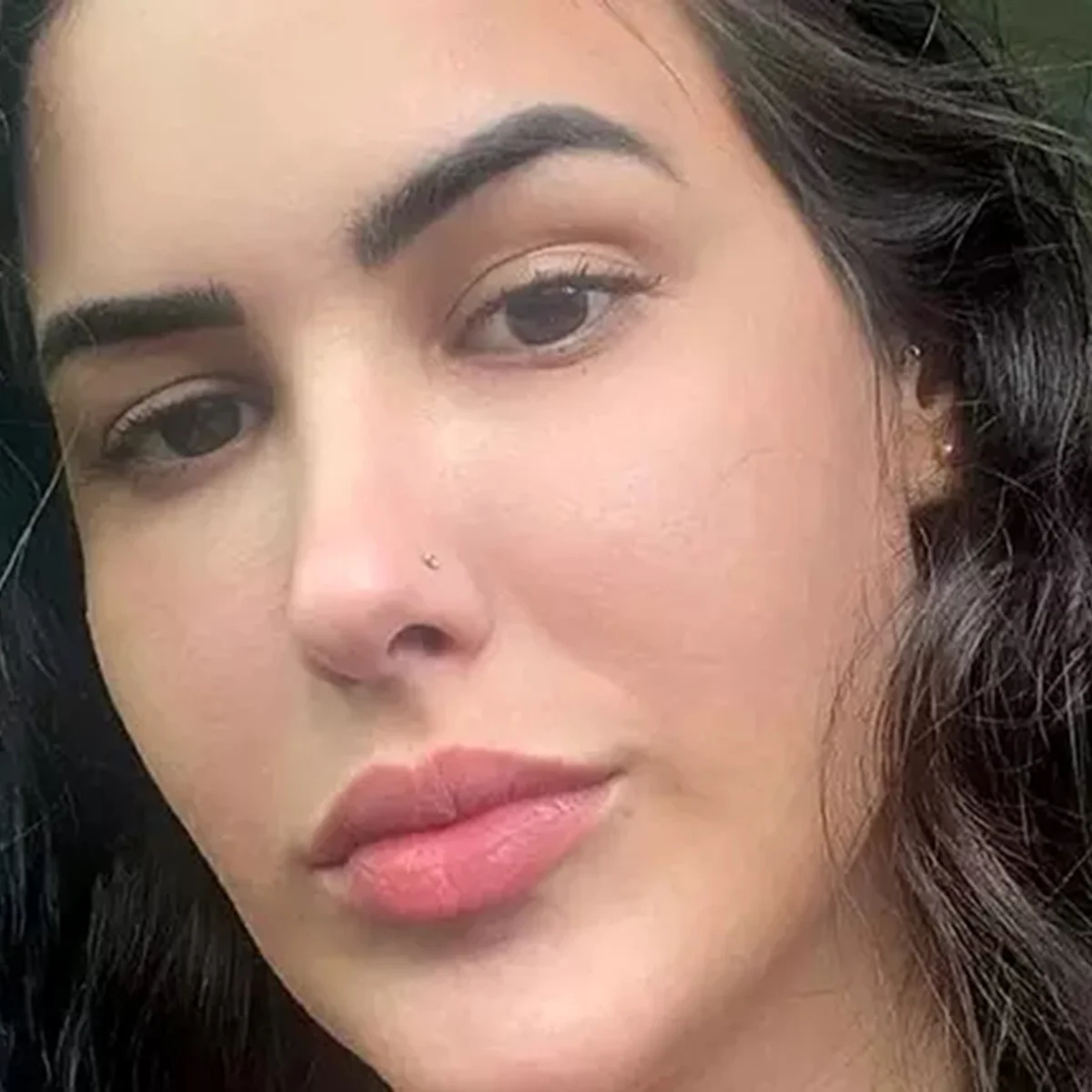 Brasileira é encontrada morta em quarto de hotel na Croácia; PF investiga