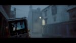 Silent Hill: Townfall — Review