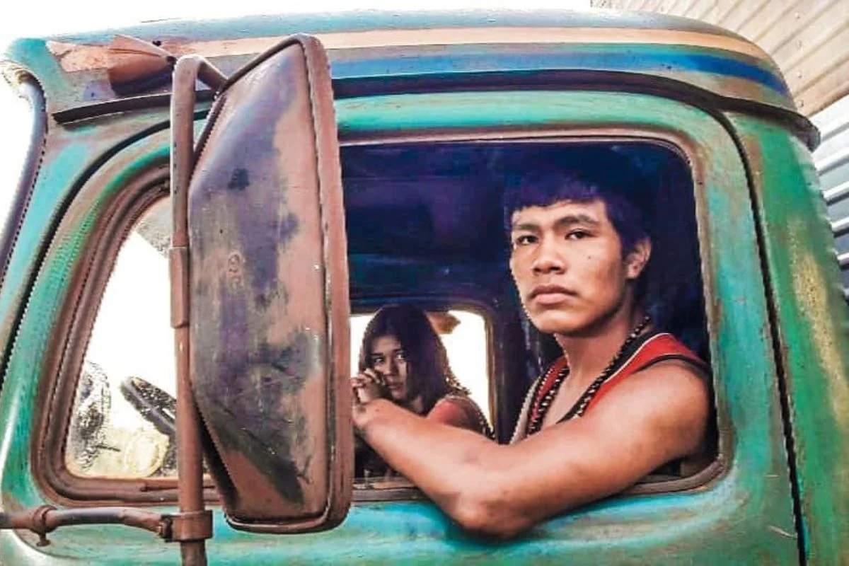 A Pele Morta exalta América Latina em trama idealizada em 2014