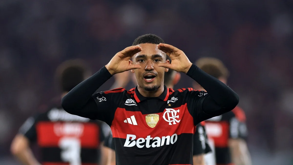 Primeira lista pós-Copa de Ancelotti conta com 10 jogadores do Brasileirão