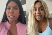 Na Record, Carol Lekker vai receber quase o triplo do salário do SBT