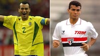 Tudo o que você precisa saber sobre a pausa do Brasileirão durante a Data FIFA