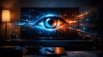 Smart TVs da LG te espionam? Empresa rebate acusações