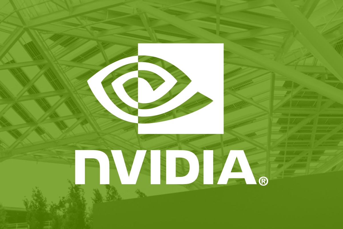 A Nvidia é uma das empresas mais lucrativas do mundo. Veja por que a ação vale US$ 311 por agora -- 39% mais do que seu preço de ação.