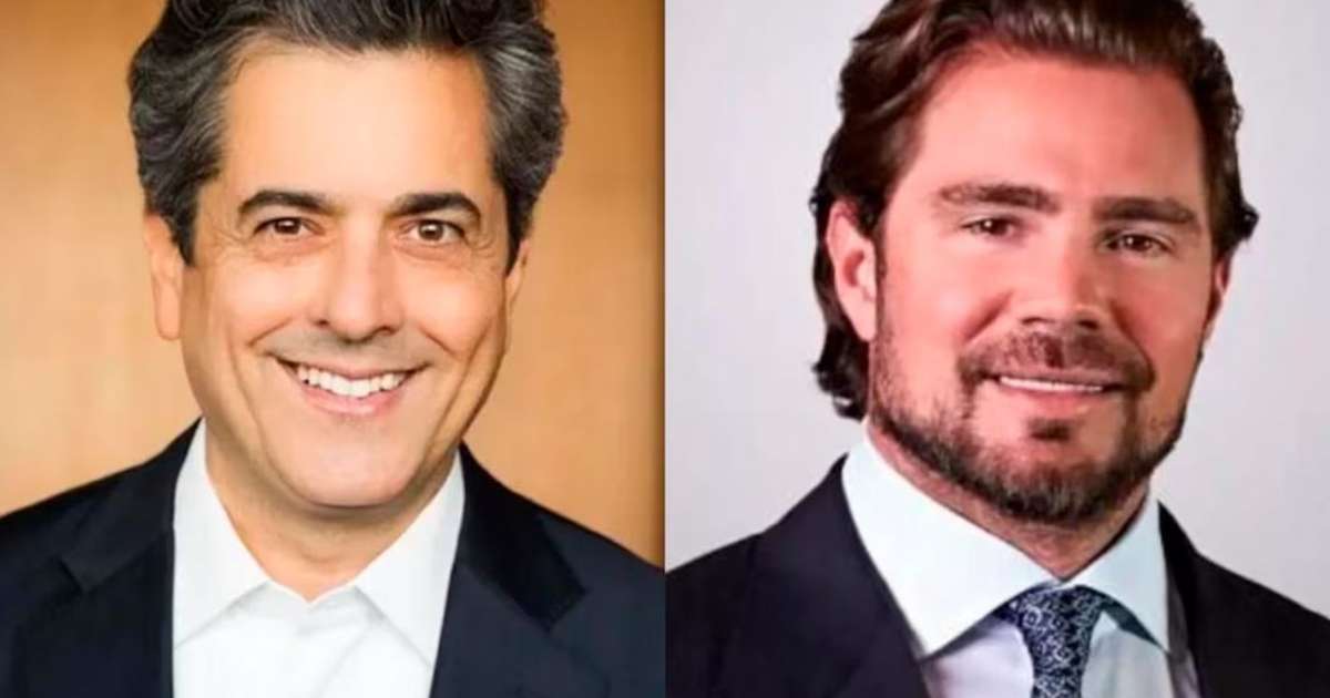 Nova fase da Operação Carbono Oculto mira diretor do Banco Genial e executivo ligado ao Master