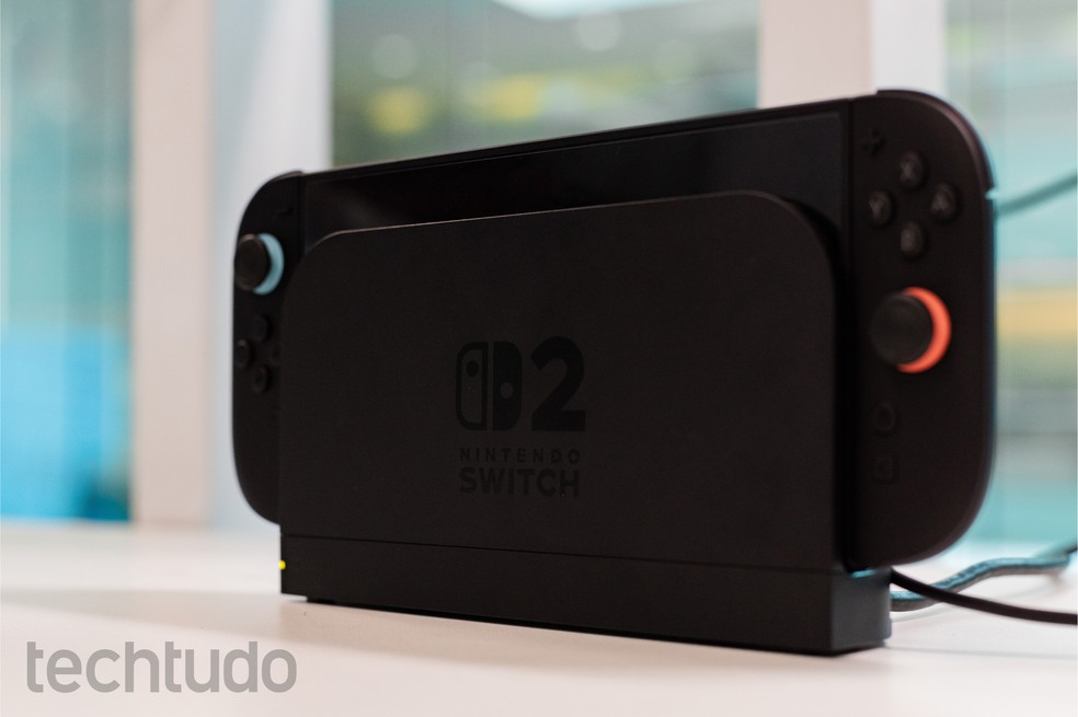 7 videogames testados pelo TechTudo que podem entrar em oferta no 9.9