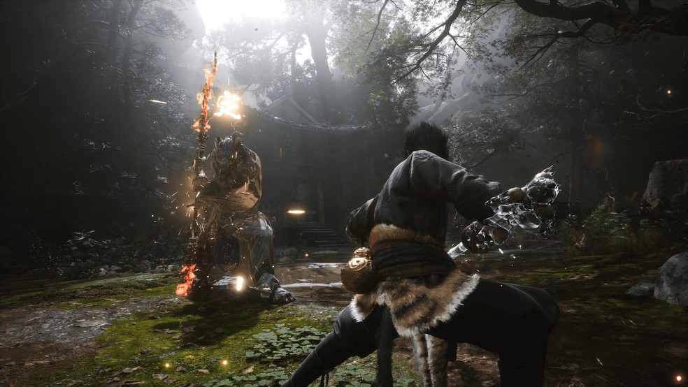 Melhor jogo de PS5 para comprar no 9.9: 6 games que podem custar menos