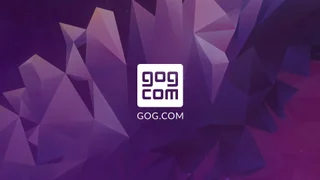 GOG libera modelos 3D para você imprimir caixas clássicas de jogos de PC em casa
