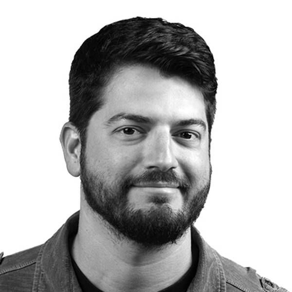 Flamengo vota emenda sobre profissionalização vista como caminho para aumentar poderes de Bap