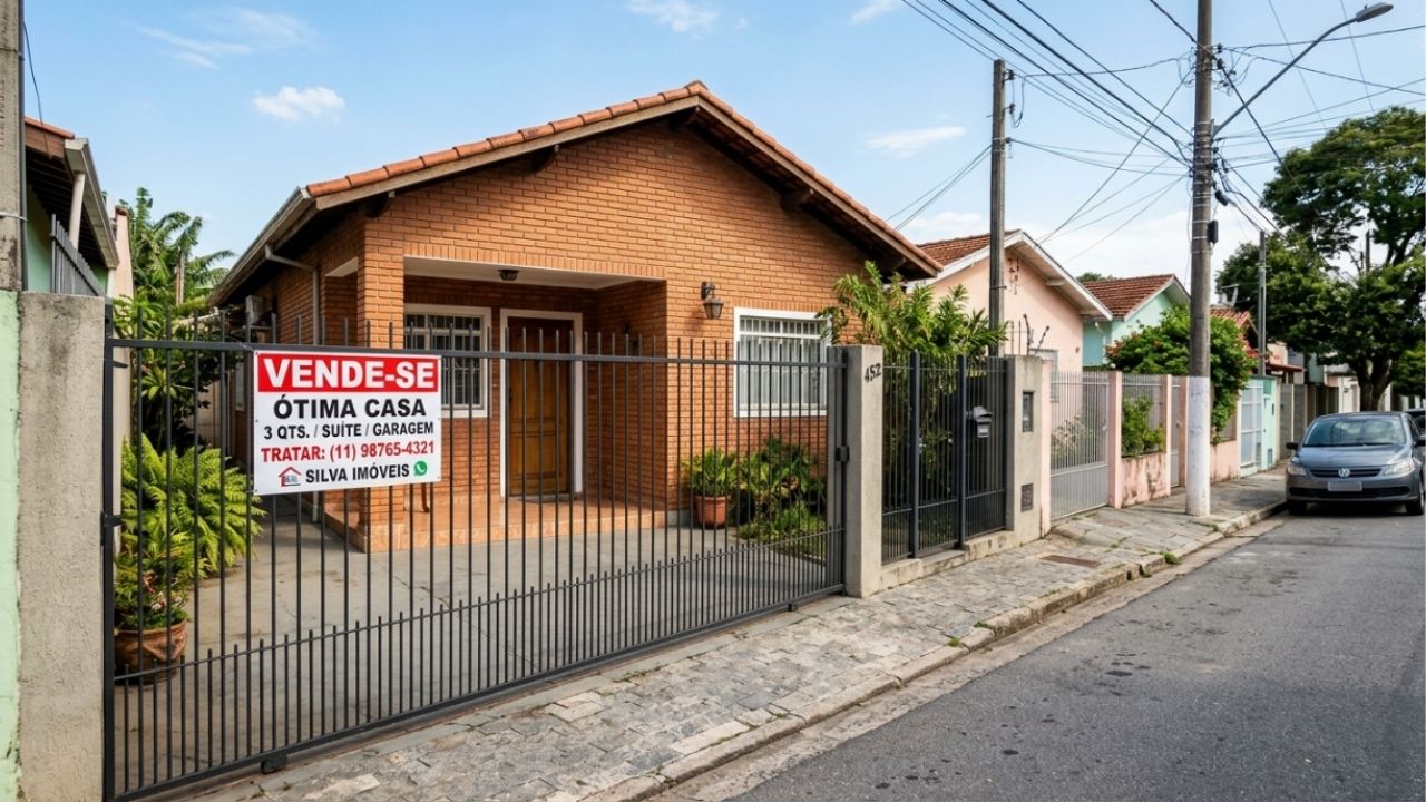 David Jiménez, advogado especializado em heranças: “Se um dos irmãos não quer vender, a solução estaria no condomínio.”