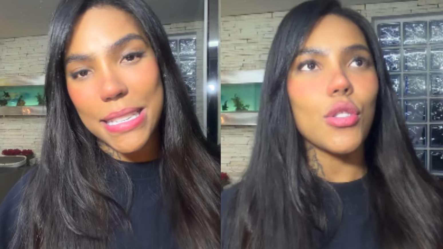 Reprodu&ccedil;&atilde;o/Instagram