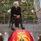 Putri Astrid dari Norwegia Meninggal 2 Hari Usai Pemakaman Raja Harald V