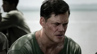 Novo filme de guerra da Netflix conta história trágica e real; assista ao trailer