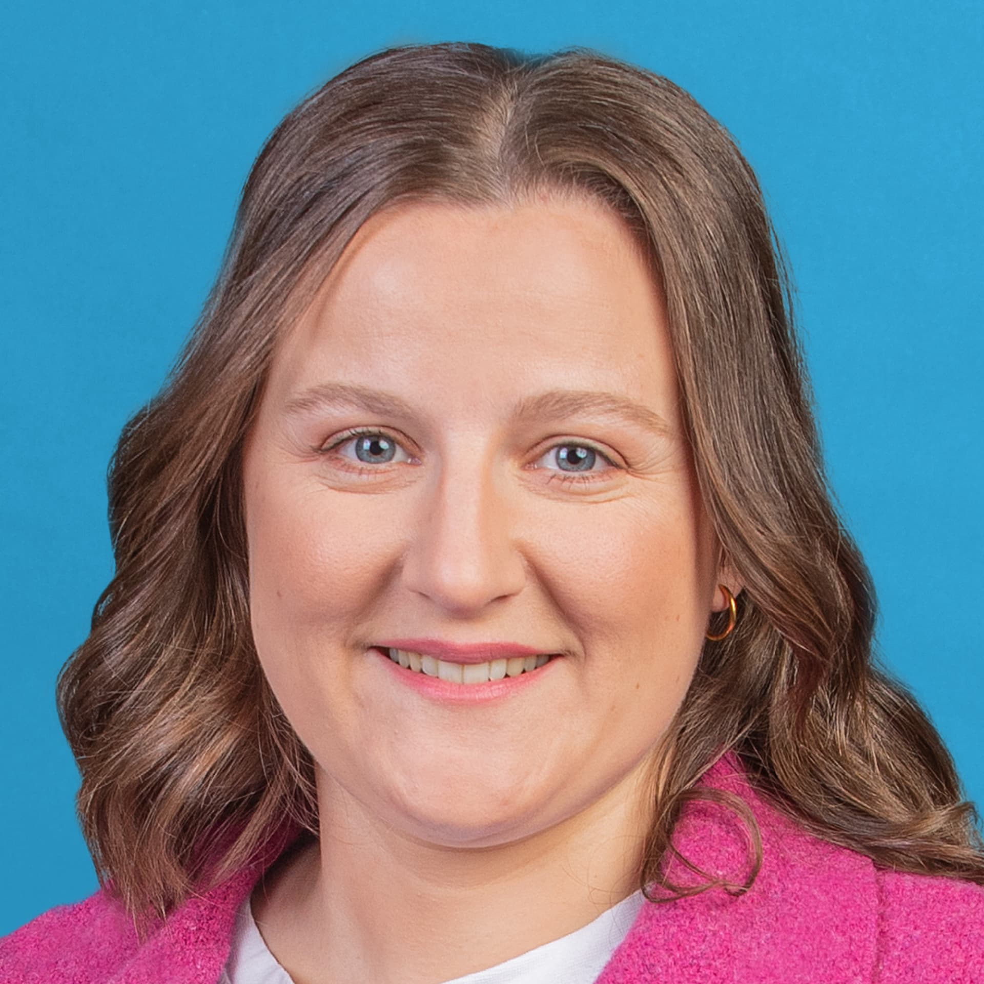 Tuvalu e Taiwan 'como irmãos', diz o presidente Lai Ching-te
