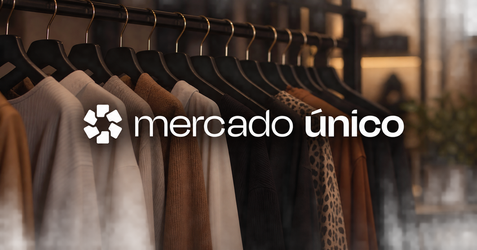 Startup Mercado Único atingiu valor de mercado de R$ 30 milhões