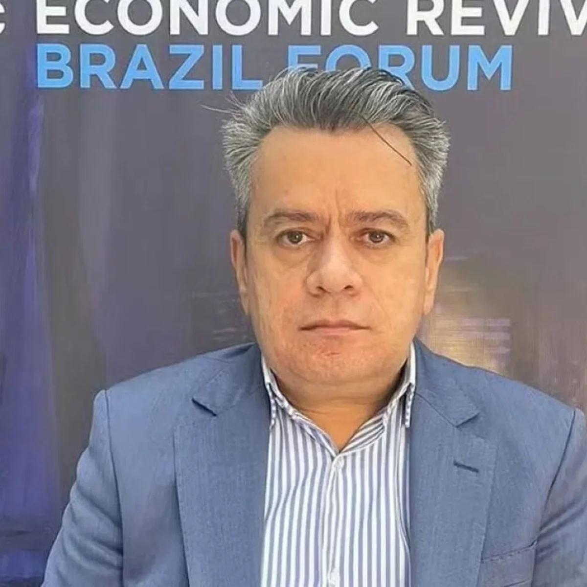 Ex-SPTrans: preso por suposto elo com PCC gerenciava sistema de ônibus