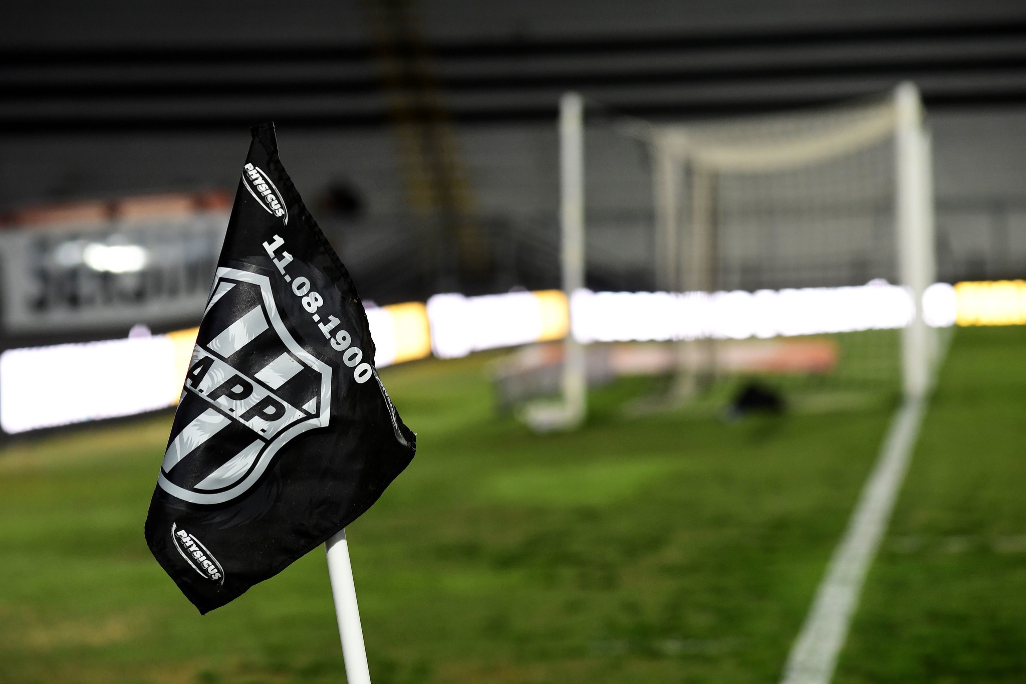 SAF do Boavista se oferece para pagar transfer bans da Ponte e emprestar jogadores