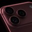 Imagem da matéria: Preço do iPhone 17 aumenta após lançamento do iPhone 18; veja valores