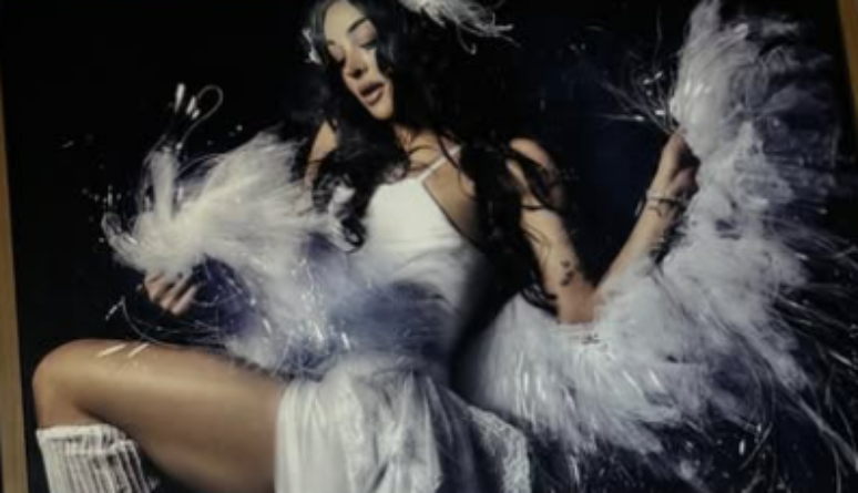 Pabllo Vittar explica decisão de lançar álbum em inglês e espanhol focado no público internacional